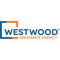 WESTWOOD INSURANCE AGENCY