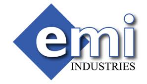 Emi Industries