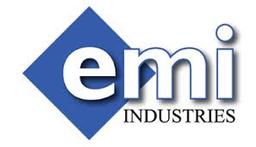 EMI INDUSTRIES