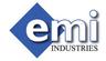 emi industries