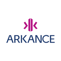 ARKANCE