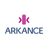 ARKANCE