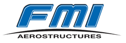 Fmi Aerostructures