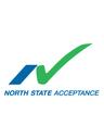 North State Acceptance