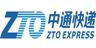 Zto Express (cayman)