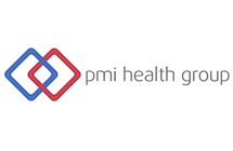 PMI HEALTH GROUP 