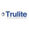 Trulite Glass & Aluminum Solutions