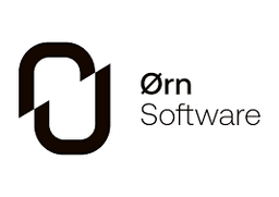 ORN SOFTWARE