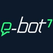 E-BOT7