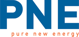 PNE AG (PORTFOLIO OF FIVE SOLAR PROJECTS)