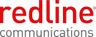 REDLINE COMMUNICATIONS