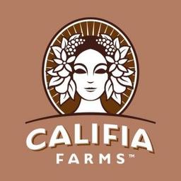 CALIFIA FARMS