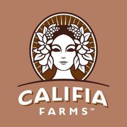 Califia Farms