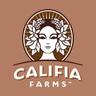 califia farms