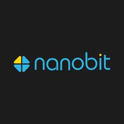 NANOBIT