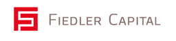 FIEDLER CAPITAL