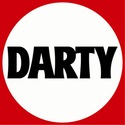 DARTY PLC