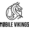 Mobile Vikings