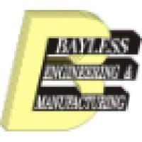 BAYLESS MANUFACTURING