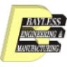 Bayless Manufacturing