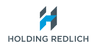 holding redlich
