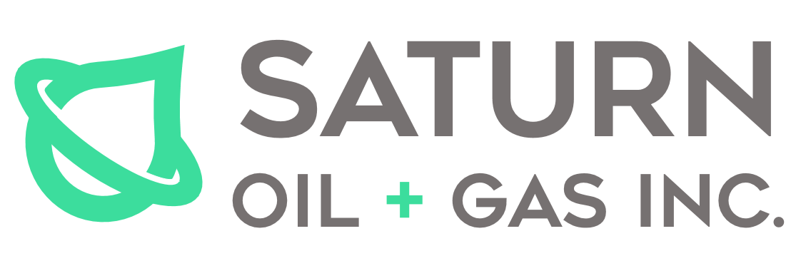 SATURN OIL & GAS INC