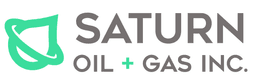 Saturn Oil & Gas