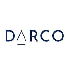 DARCO CAPITAL
