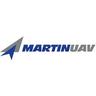 martin uav