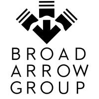 BROAD ARROW GROUP