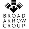 BROAD ARROW GROUP