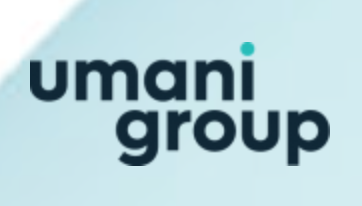 Umani Group
