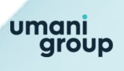 UMANI GROUP