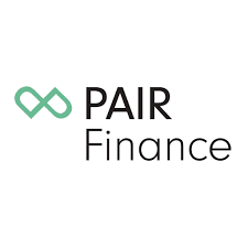 PAIR FINANCE