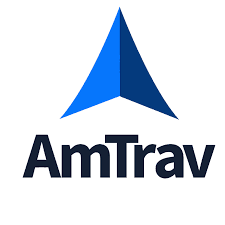 AMTRAV