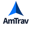 AMTRAV