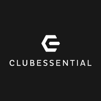 Clubessential Holdings