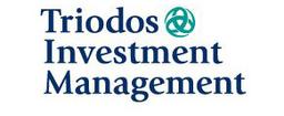 Triodos Investment Management