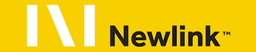 NEWLINK GROUP