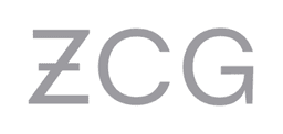Z CAPITAL GROUP LLC (ZCG)
