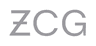 Z Capital Group (zcg)