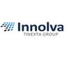 INNOLVA