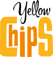 Yellow Chips