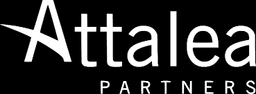 Attalea Partners