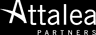 attalea partners