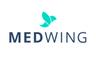 MEDWING