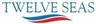 Twelve Seas Investment Company