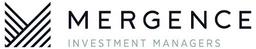 MERGENCE GROUP
