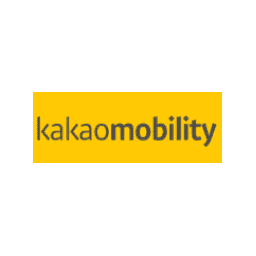 Kakao Mobility