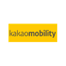 Kakao Mobility